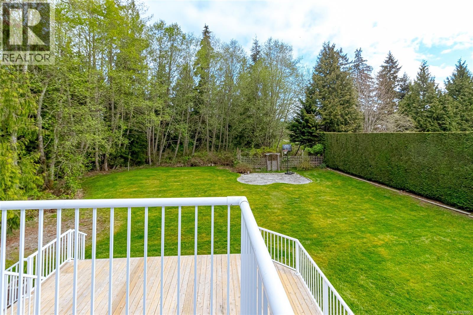 899 Frayne Rd, Mill Bay, British Columbia  V0R 2P1 - Photo 62 - 1032985