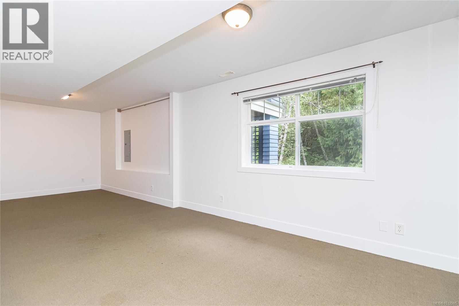 899 Frayne Rd, Mill Bay, British Columbia  V0R 2P1 - Photo 52 - 1032985