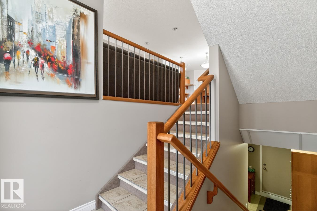 #23 101 Jim Common Dr, Sherwood Park, Alberta  T8M 2M1 - Photo 24 - E4486651