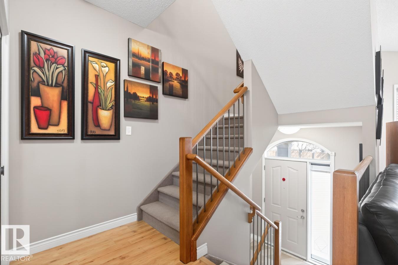 #23 101 Jim Common Dr, Sherwood Park, Alberta  T8M 2M1 - Photo 25 - E4486651