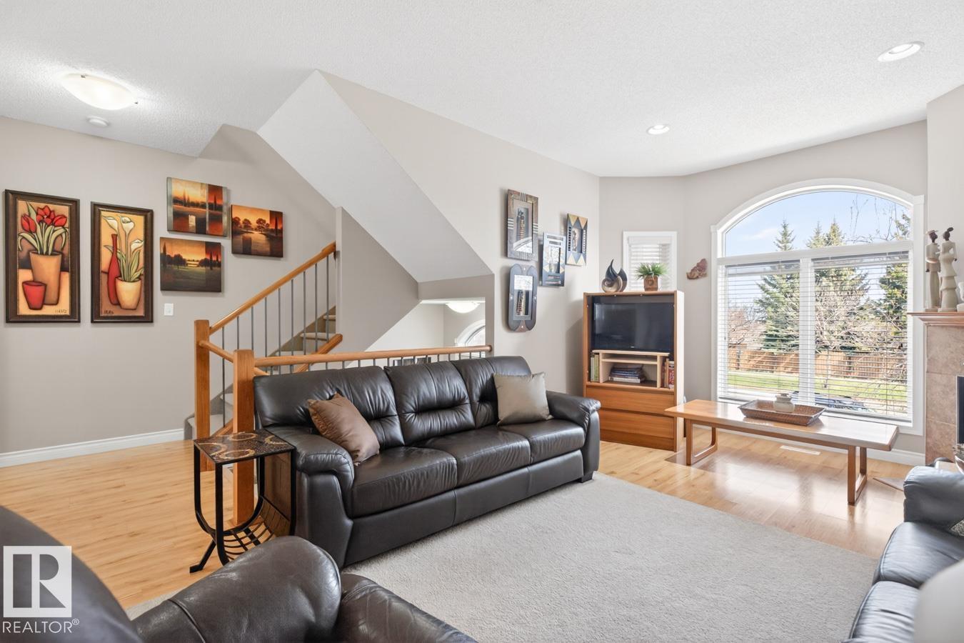 #23 101 Jim Common Dr, Sherwood Park, Alberta  T8M 2M1 - Photo 6 - E4486651