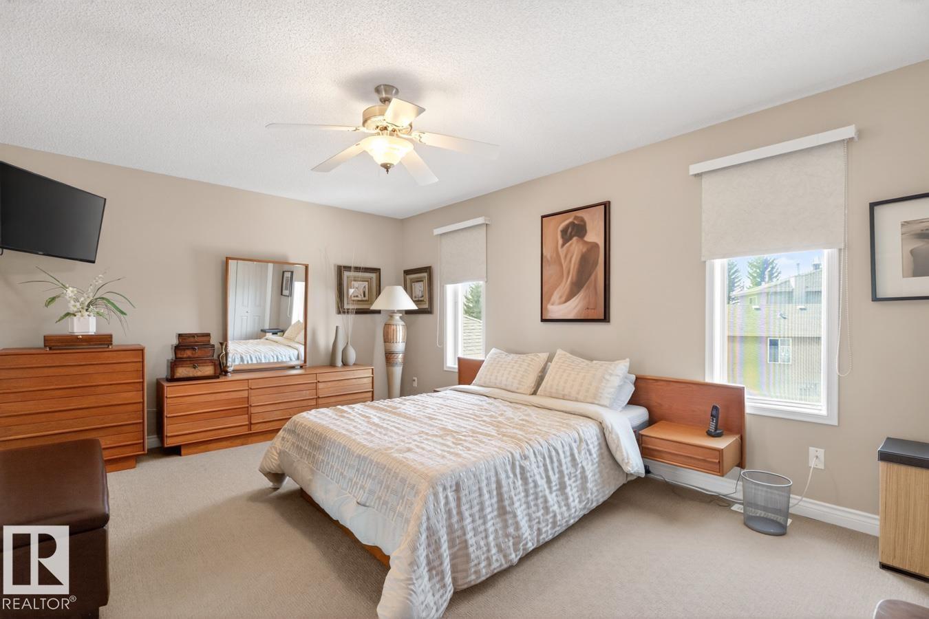 #23 101 Jim Common Dr, Sherwood Park, Alberta  T8M 2M1 - Photo 19 - E4486651
