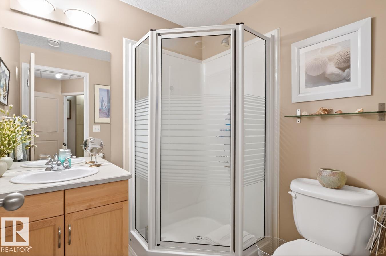 #23 101 Jim Common Dr, Sherwood Park, Alberta  T8M 2M1 - Photo 29 - E4486651
