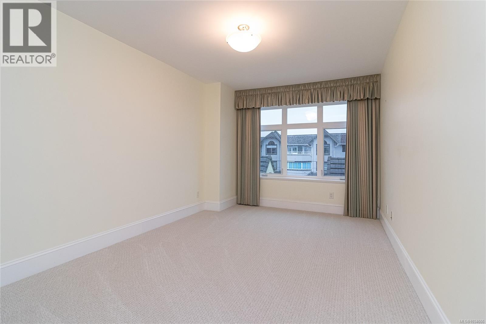 9708a Third St, Sidney, British Columbia  V8L 3A2 - Photo 55 - 1034666