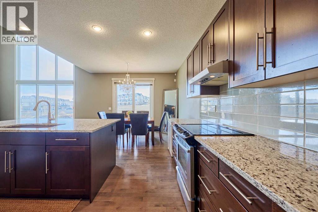 109 Sherwood Road Nw, Calgary, Alberta  T3R 0P1 - Photo 18 - A2309680