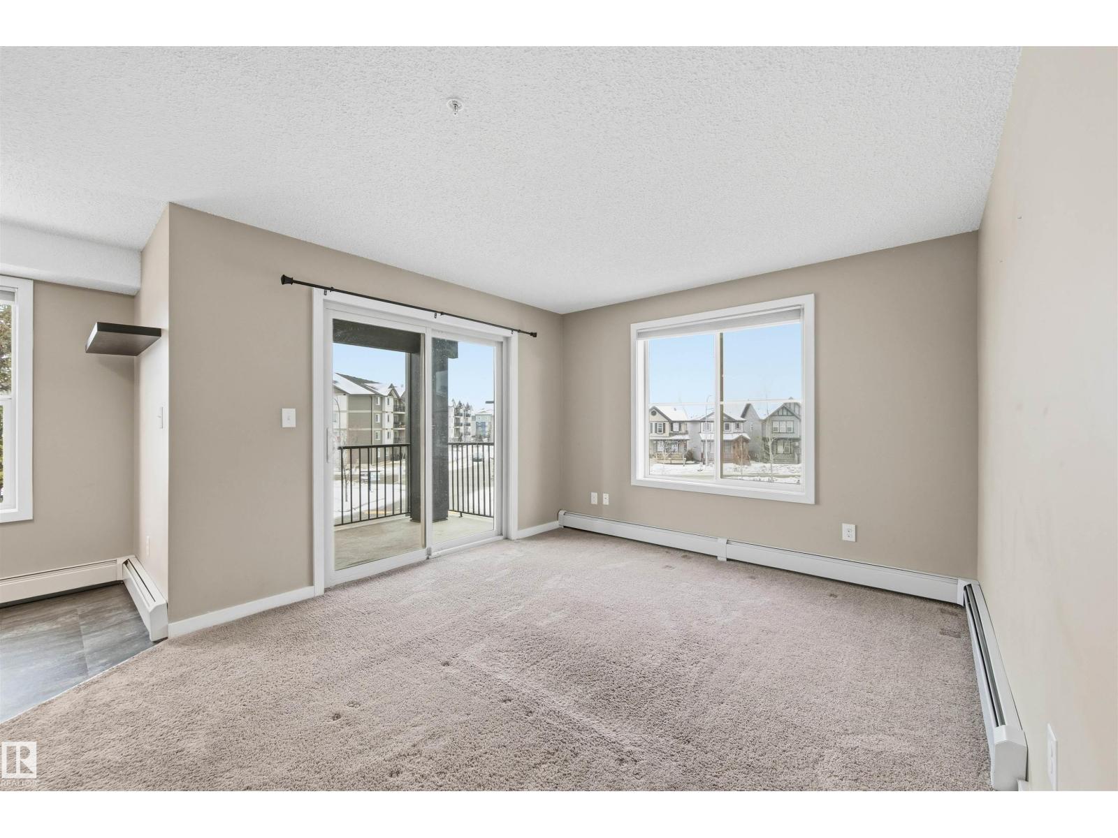 #221 1070 Mcconachie Bv Nw, Edmonton, Alberta  T5Y 0X1 - Photo 16 - E4486765