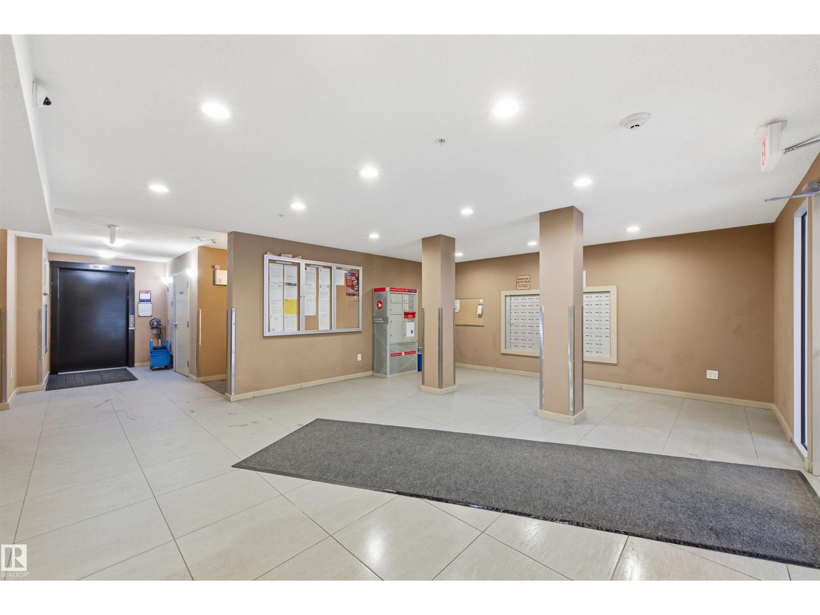 #221 1070 Mcconachie Bv Nw, Edmonton, Alberta  T5Y 0X1 - Photo 32 - E4486765
