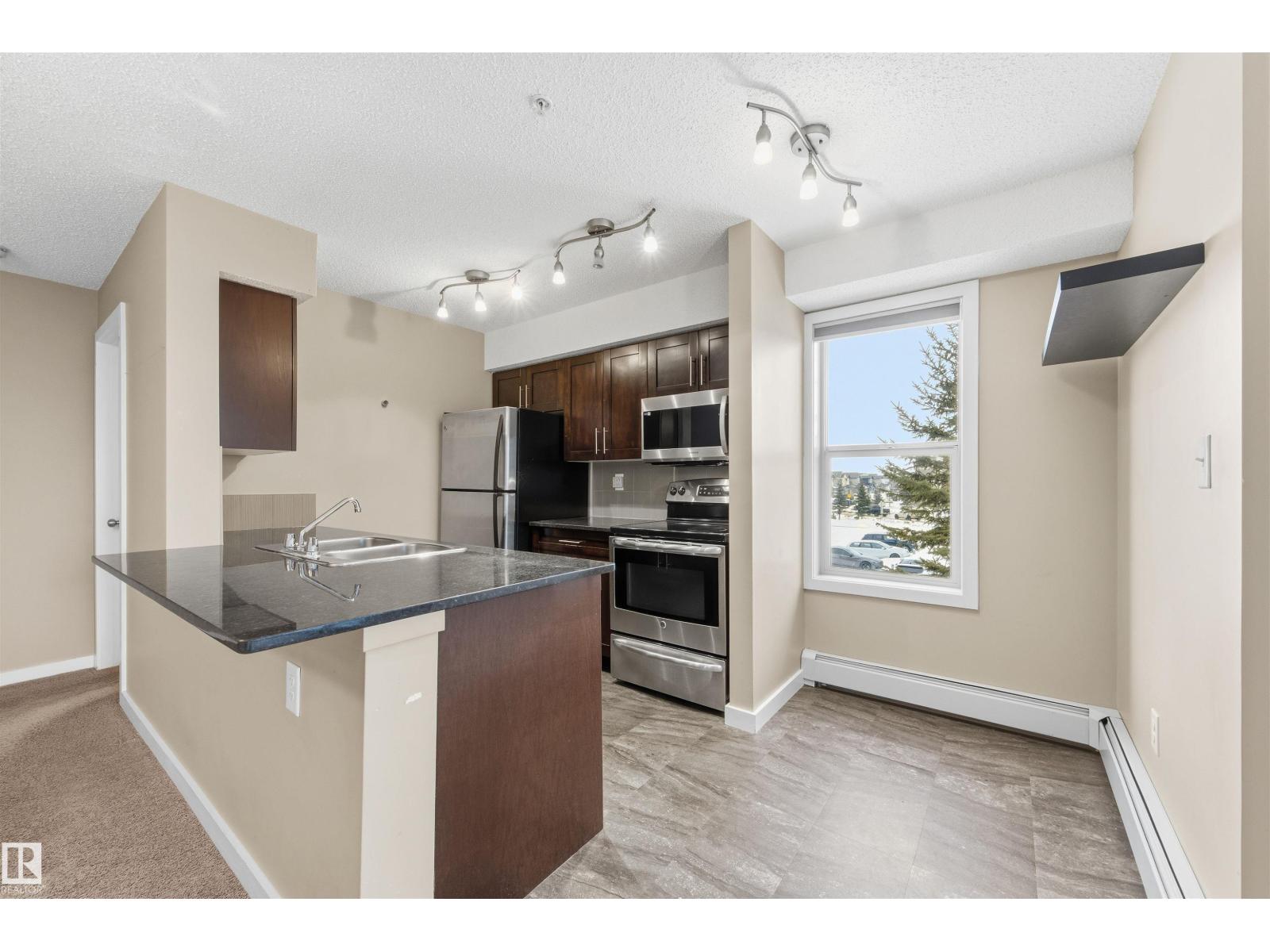 #221 1070 Mcconachie Bv Nw, Edmonton, Alberta  T5Y 0X1 - Photo 9 - E4486765