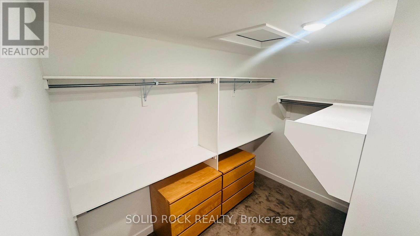 135 Rockmelon Street, Ottawa, Ontario  K1X 0K3 - Photo 11 - X13106242