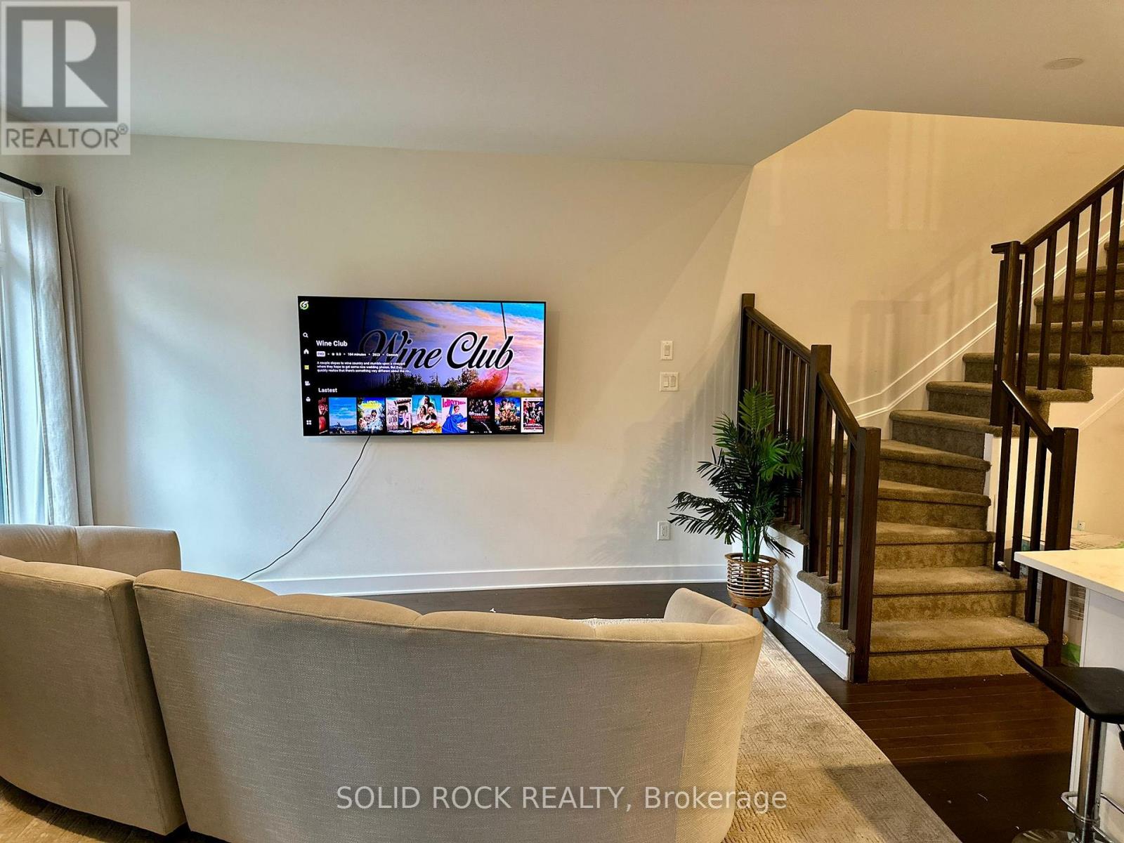 135 Rockmelon Street, Ottawa, Ontario  K1X 0K3 - Photo 14 - X13106242
