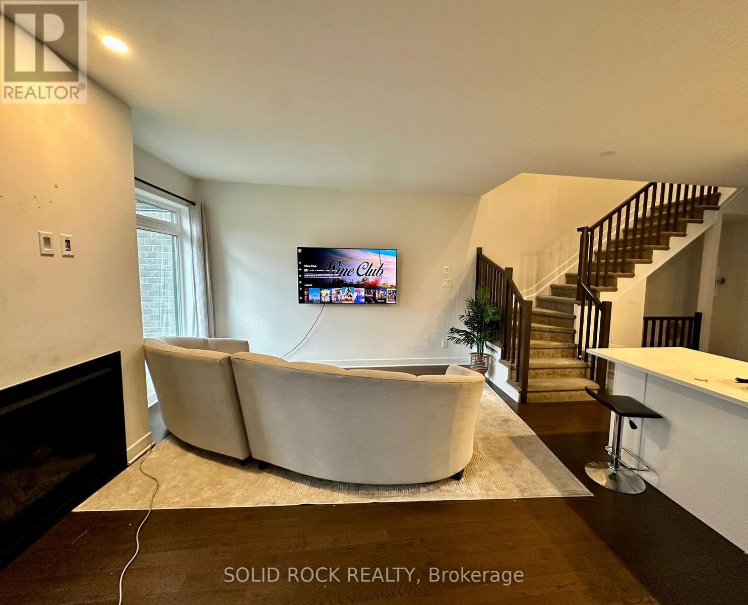 135 Rockmelon Street, Ottawa, Ontario  K1X 0K3 - Photo 15 - X13106242