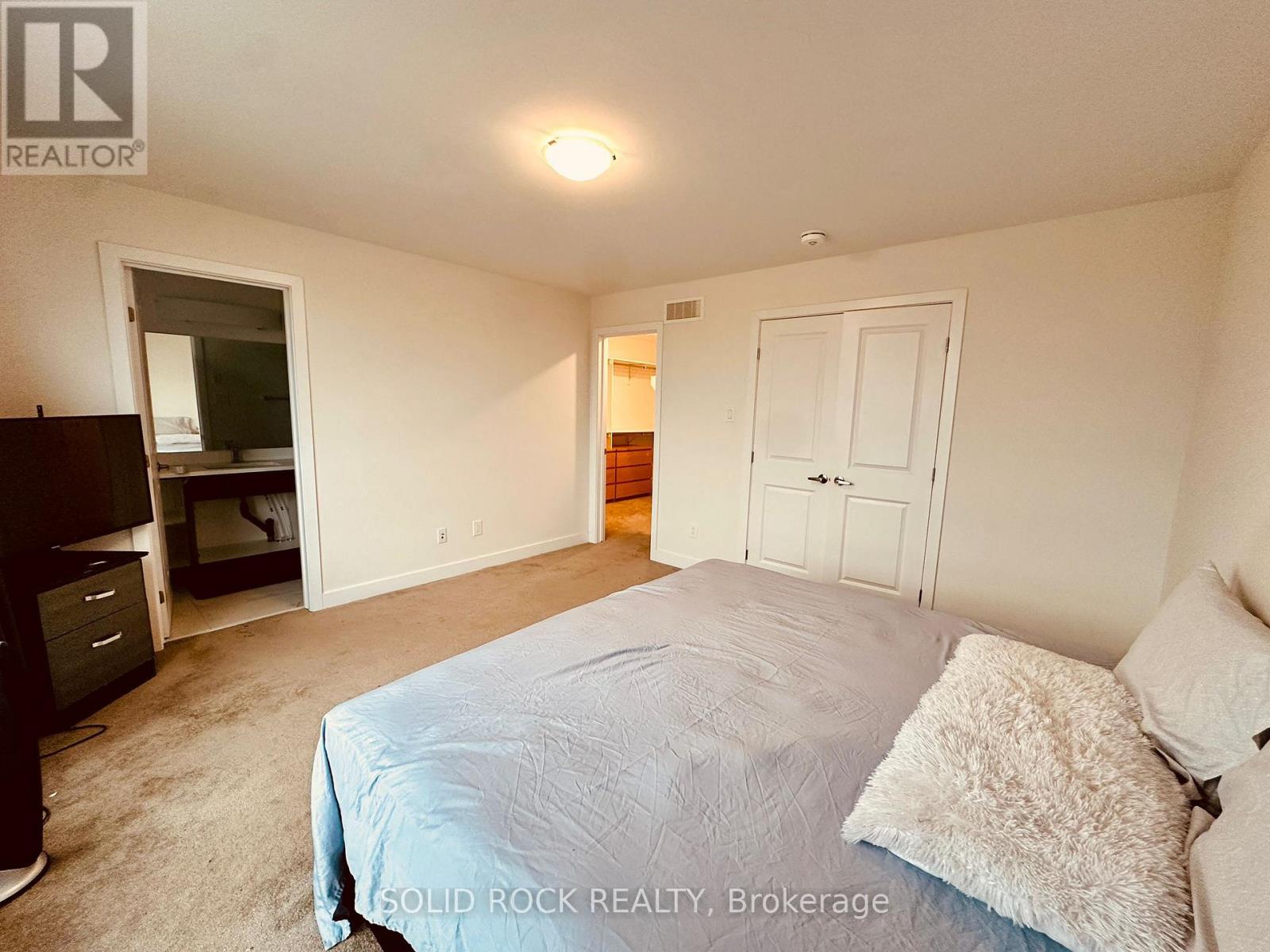 135 Rockmelon Street, Ottawa, Ontario  K1X 0K3 - Photo 20 - X13106242