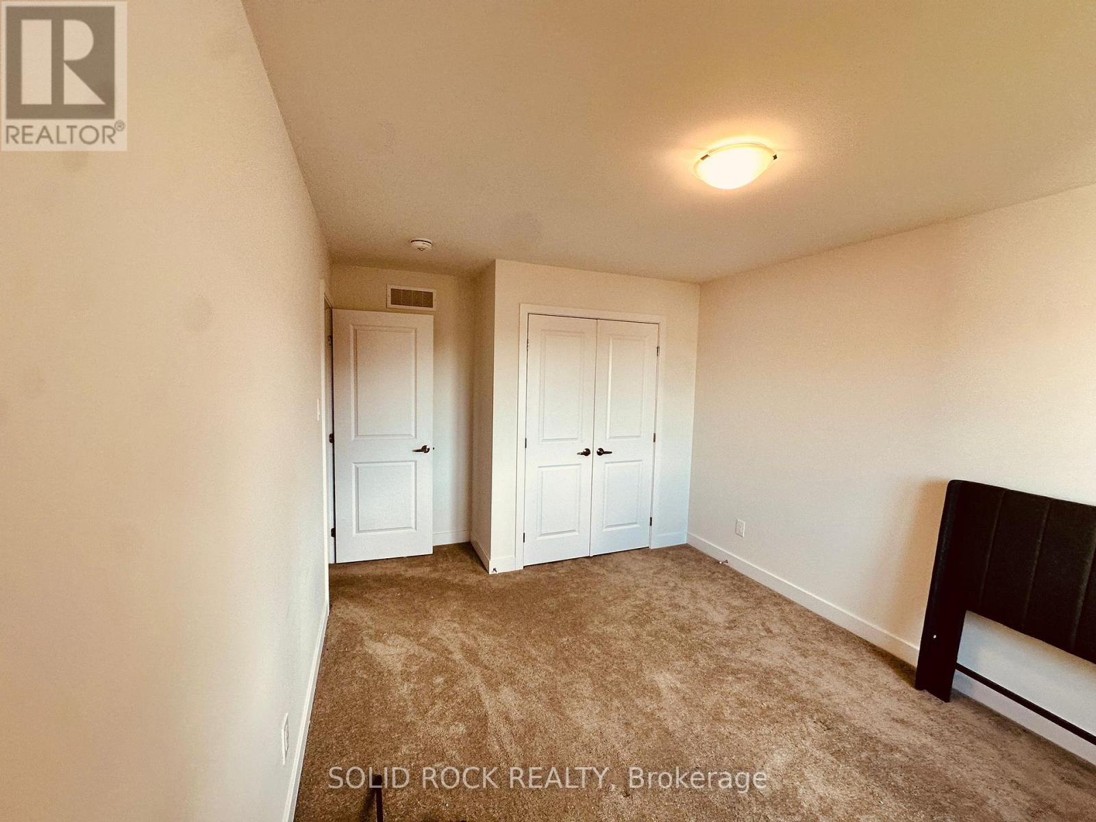 135 Rockmelon Street, Ottawa, Ontario  K1X 0K3 - Photo 22 - X13106242