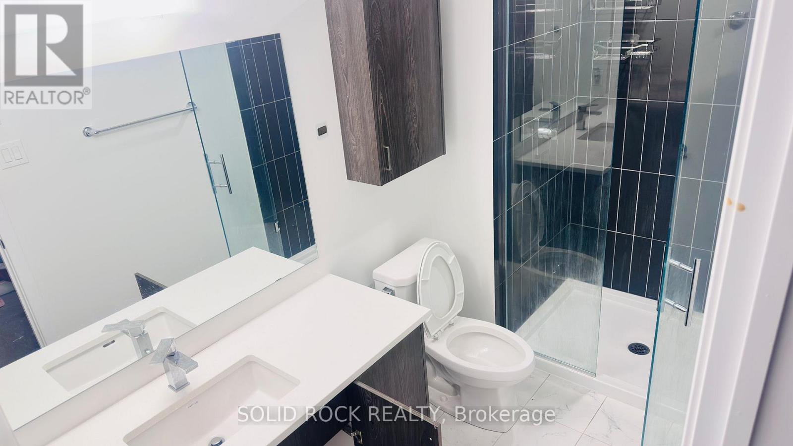 135 Rockmelon Street, Ottawa, Ontario  K1X 0K3 - Photo 5 - X13106242