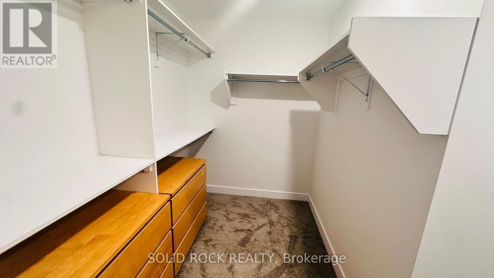 135 Rockmelon Street, Ottawa, Ontario  K1X 0K3 - Photo 7 - X13106242