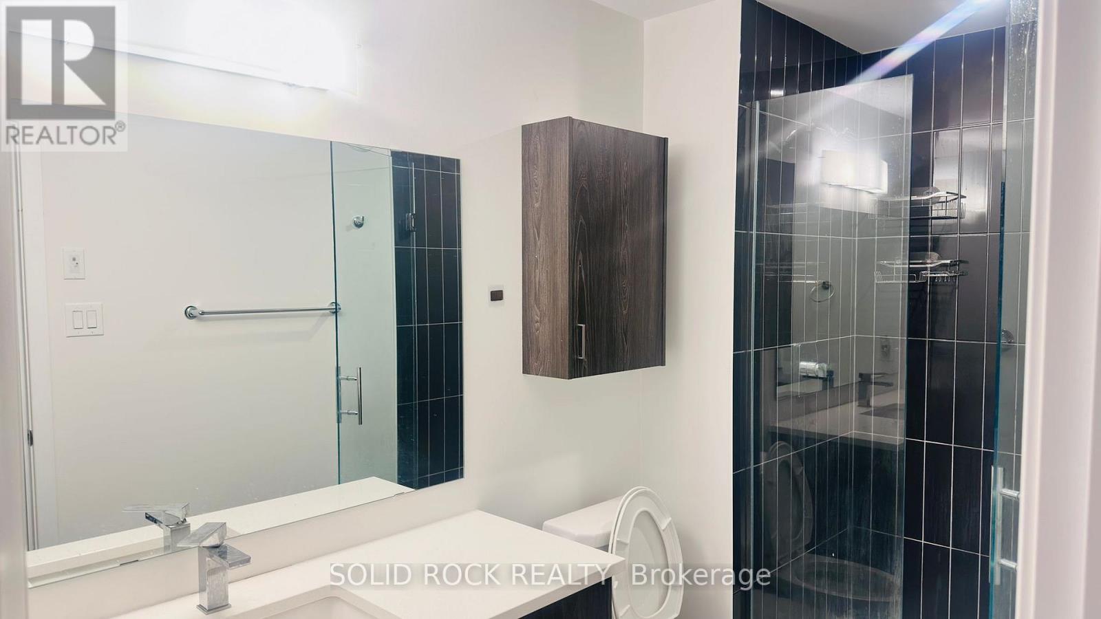 135 Rockmelon Street, Ottawa, Ontario  K1X 0K3 - Photo 8 - X13106242