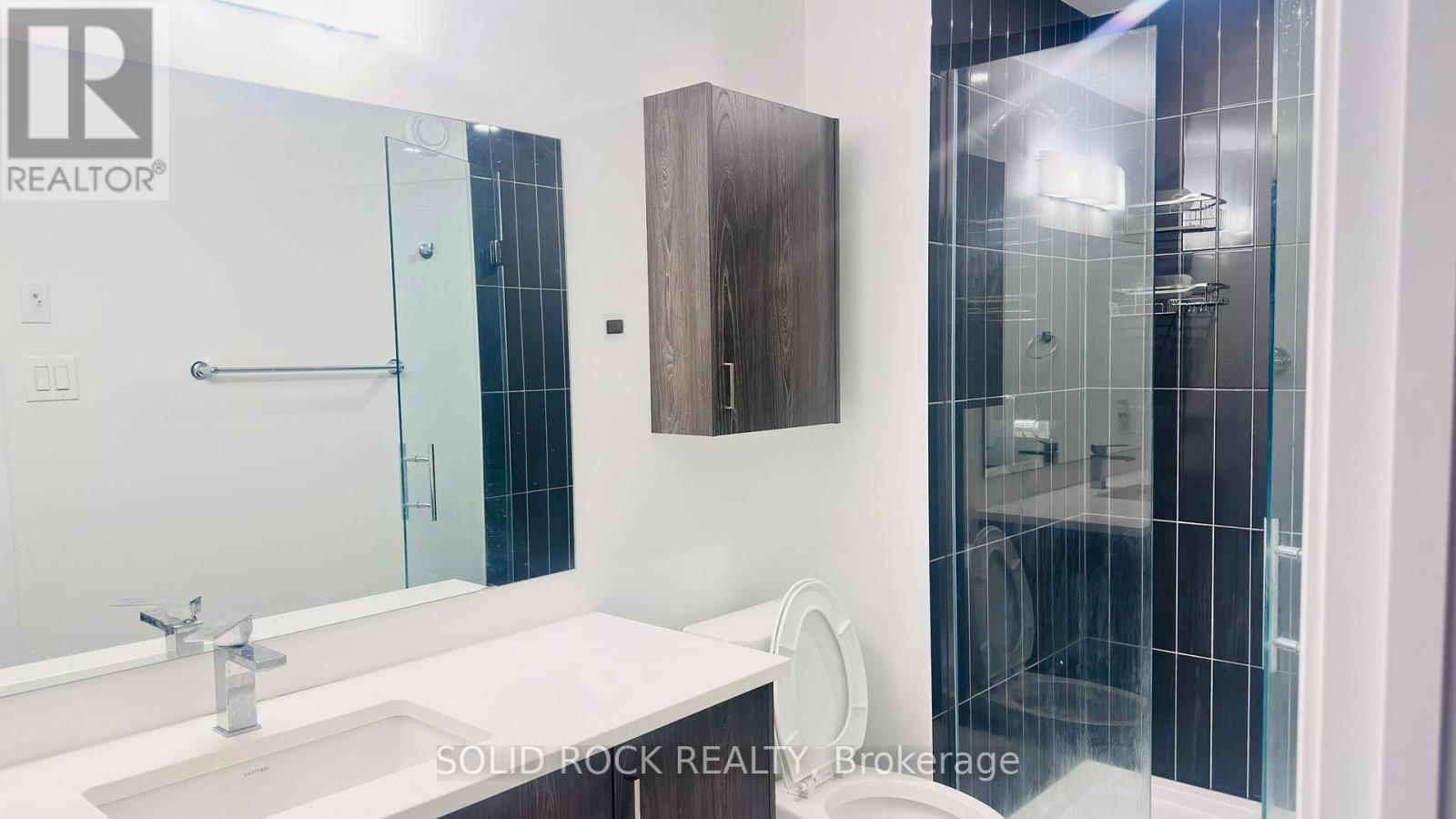 135 Rockmelon Street, Ottawa, Ontario  K1X 0K3 - Photo 9 - X13106242
