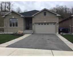 49 BEAUSOLEIL DRIVE, Penetanguishene, Ontario