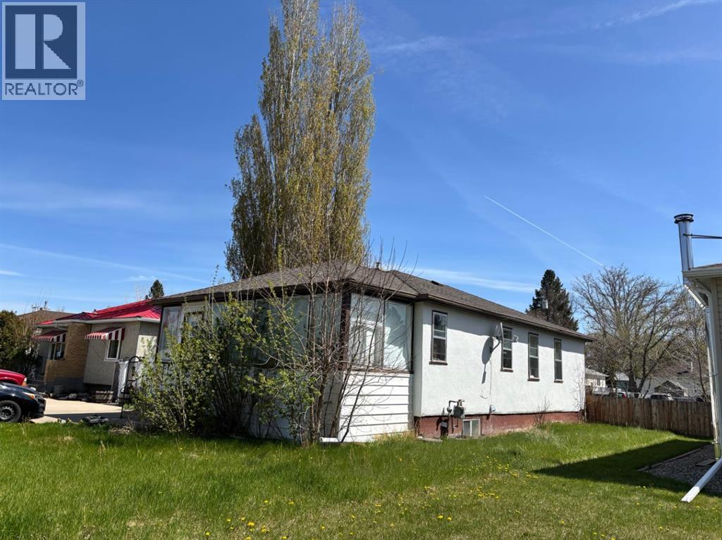 1125 19 Street S, Lethbridge, Alberta  T1K 2C1 - Photo 14 - A2308899