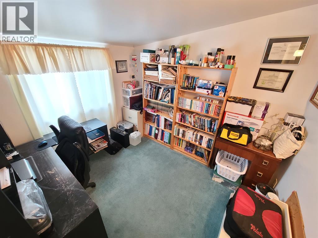 picture 29