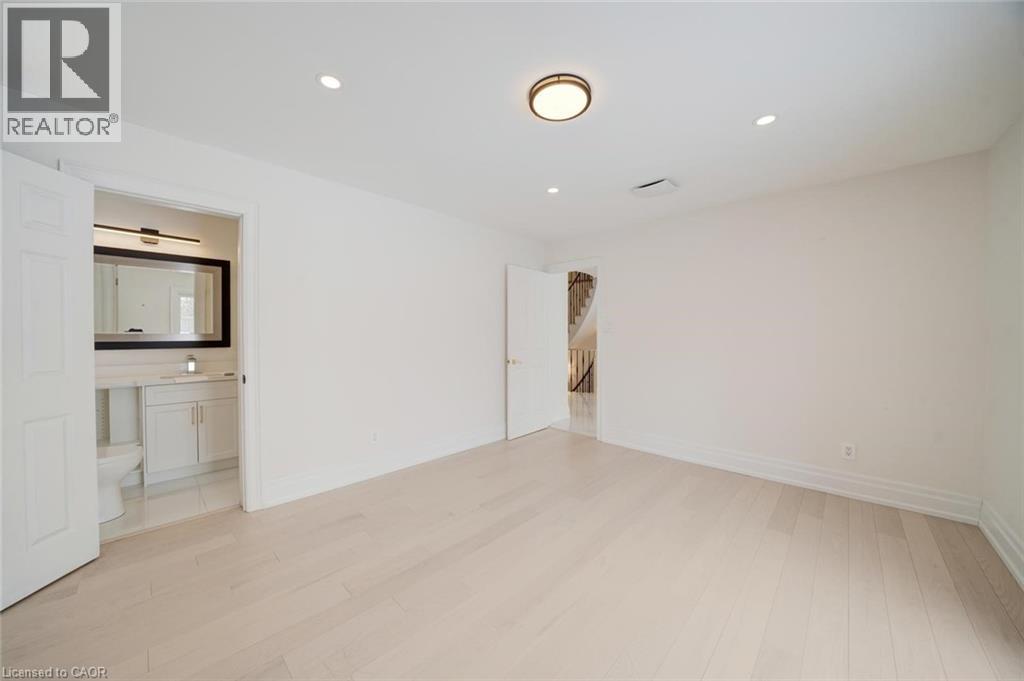 2a Chiltern Hill, Richmond Hill, Ontario  L4B 3B9 - Photo 21 - 40819978