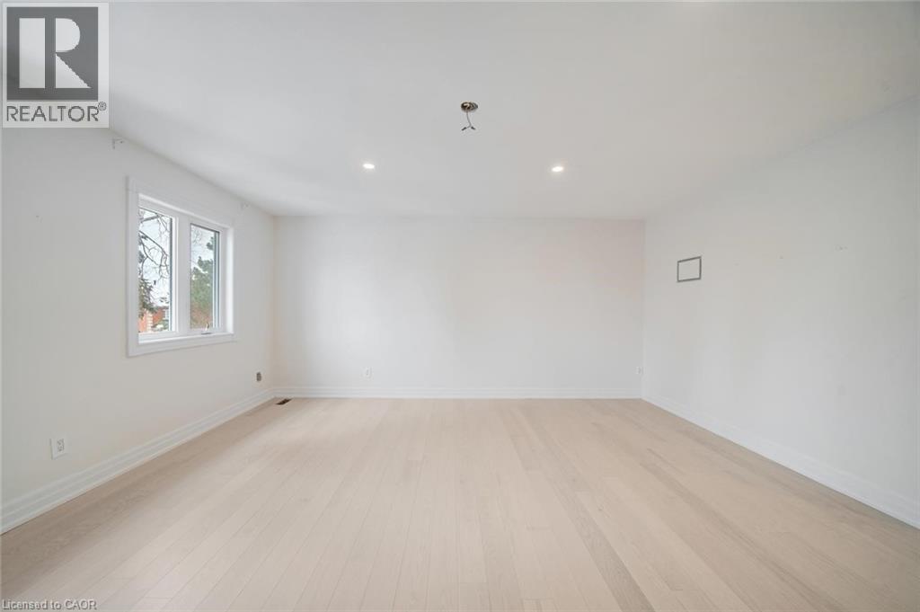 2a Chiltern Hill, Richmond Hill, Ontario  L4B 3B9 - Photo 27 - 40819978