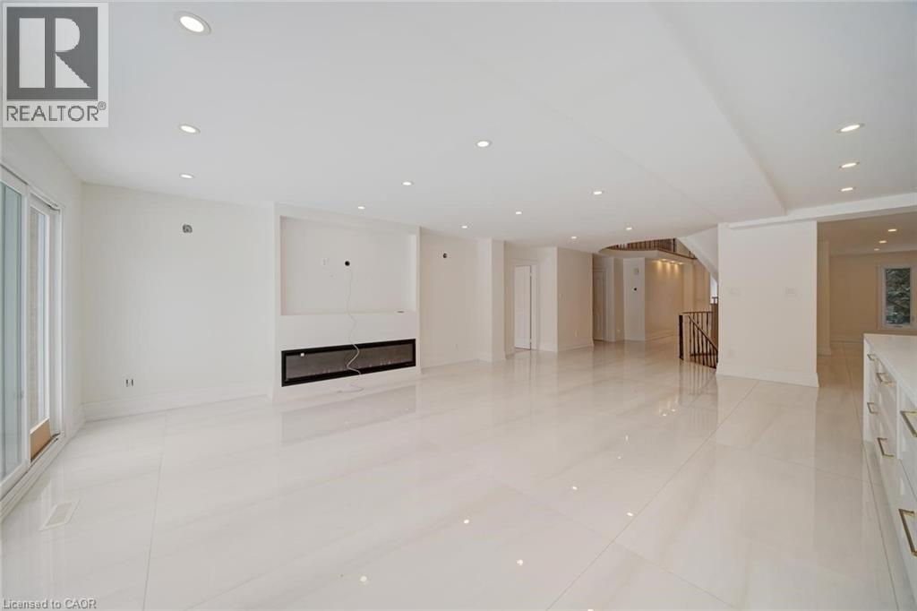 2a Chiltern Hill, Richmond Hill, Ontario  L4B 3B9 - Photo 13 - 40819978