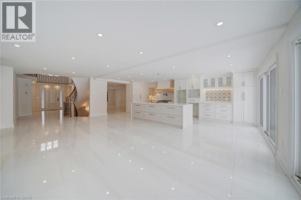 2a Chiltern Hill, Richmond Hill, Ontario  L4B 3B9 - Photo 14 - 40819978