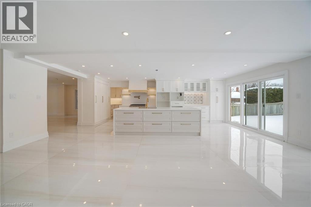 2a Chiltern Hill, Richmond Hill, Ontario  L4B 3B9 - Photo 16 - 40819978