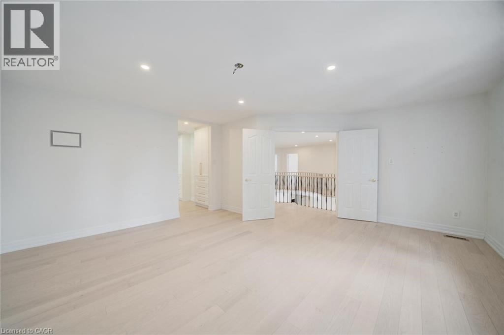 2a Chiltern Hill, Richmond Hill, Ontario  L4B 3B9 - Photo 28 - 40819978