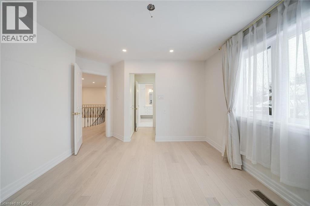 2a Chiltern Hill, Richmond Hill, Ontario  L4B 3B9 - Photo 36 - 40819978