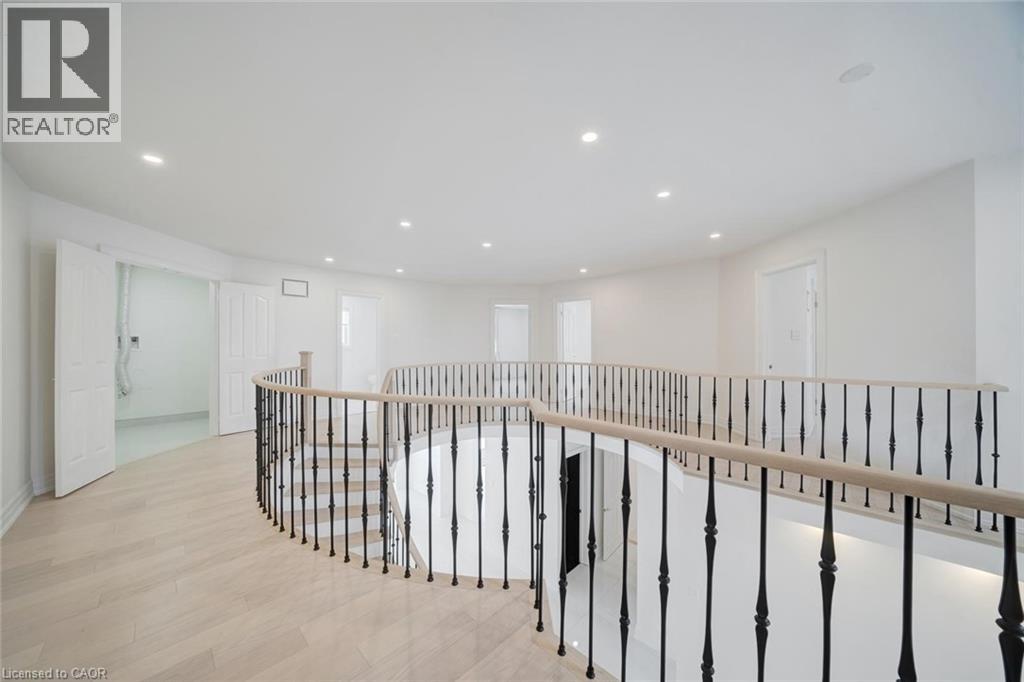 2a Chiltern Hill, Richmond Hill, Ontario  L4B 3B9 - Photo 25 - 40819978