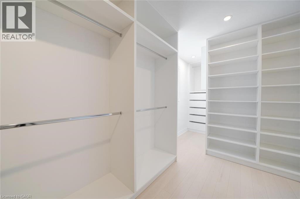 2a Chiltern Hill, Richmond Hill, Ontario  L4B 3B9 - Photo 33 - 40819978