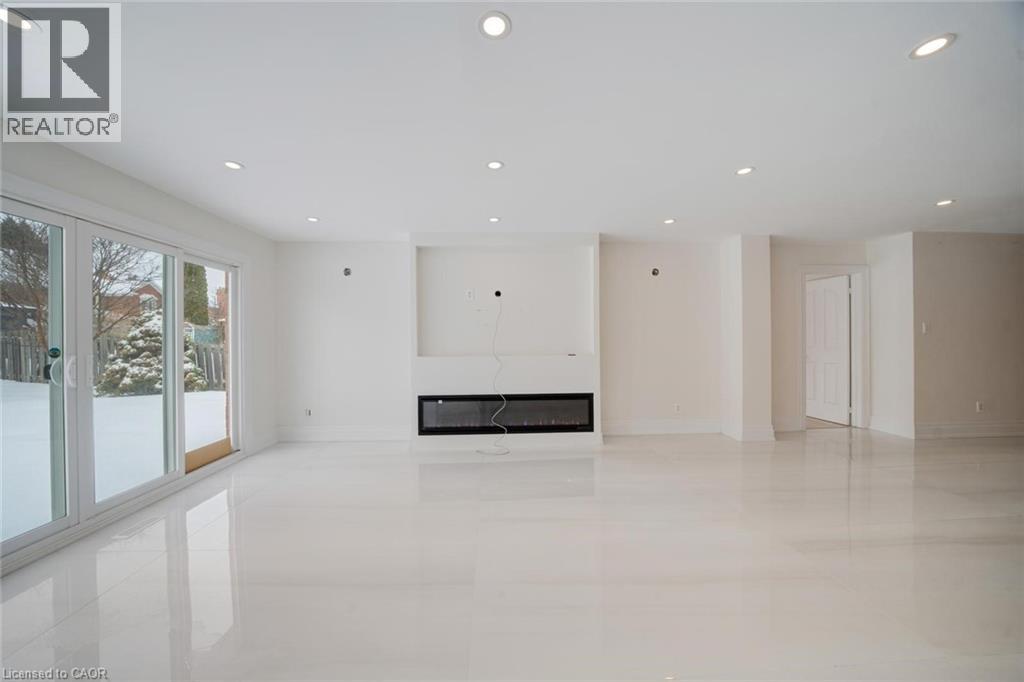 2a Chiltern Hill, Richmond Hill, Ontario  L4B 3B9 - Photo 12 - 40819978