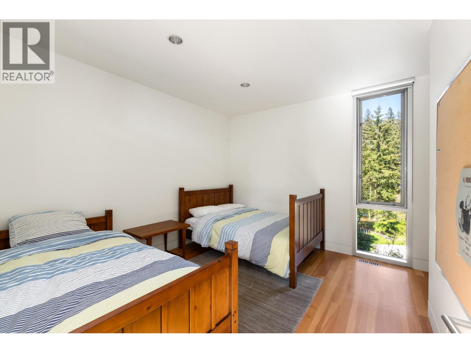 671 Bowen View Road, Gambier Island, British Columbia  A0A 0A0 - Photo 31 - R3118982