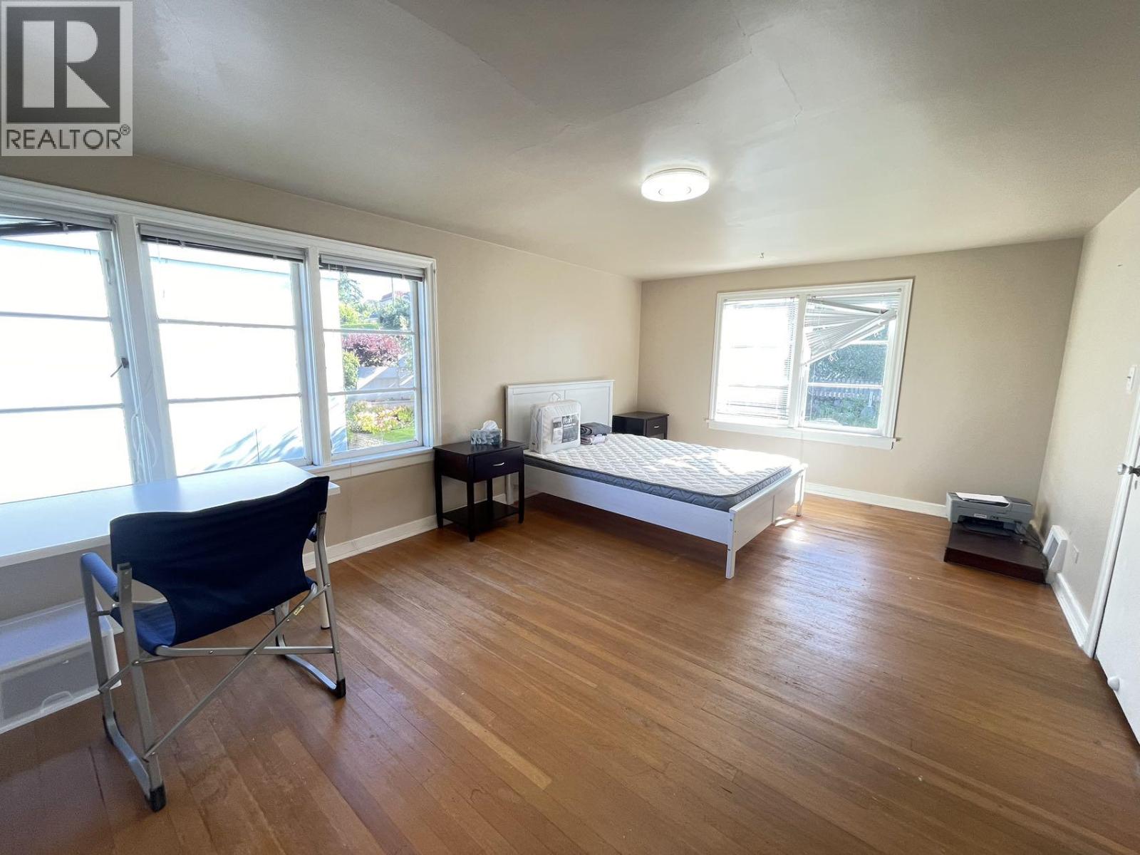 4679 Puget Drive, Vancouver, British Columbia  V6L 2V9 - Photo 9 - R3121467
