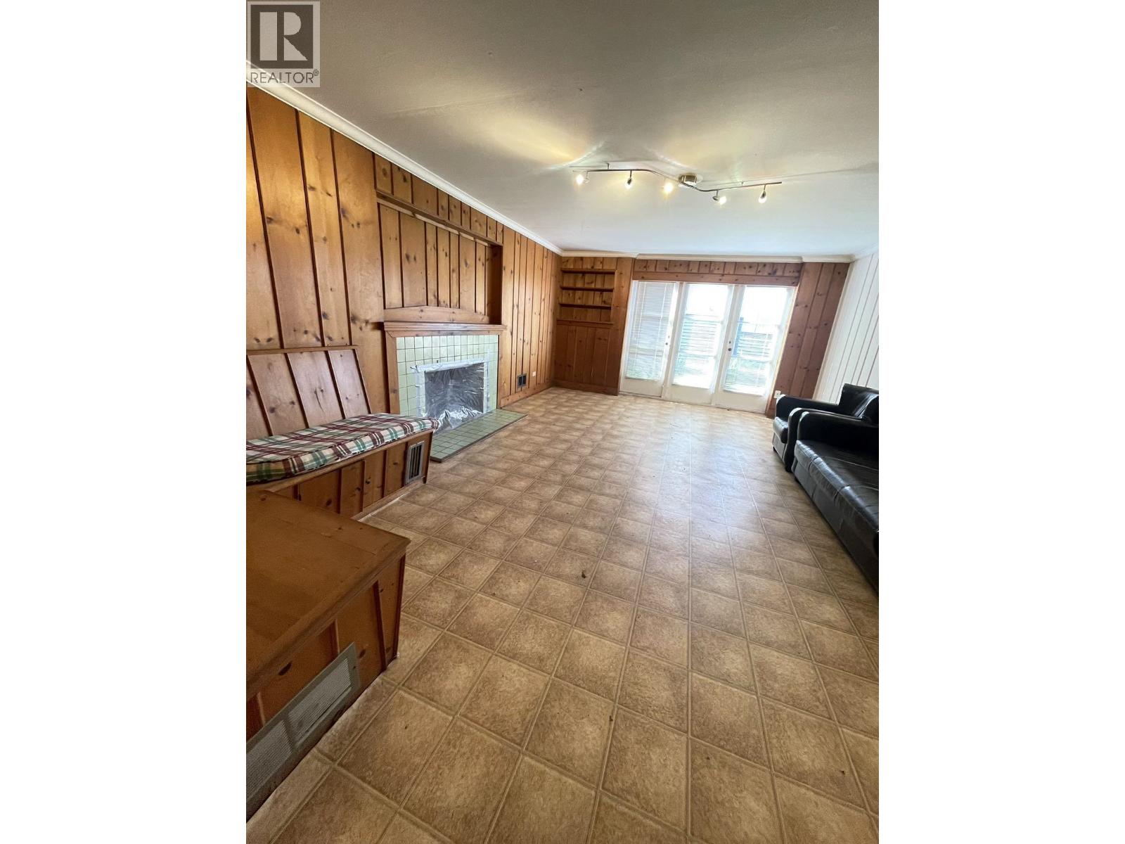 4679 Puget Drive, Vancouver, British Columbia  V6L 2V9 - Photo 13 - R3121467