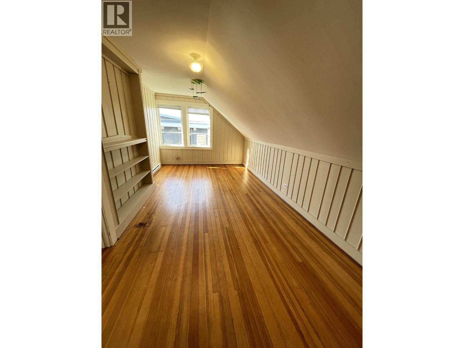 4679 Puget Drive, Vancouver, British Columbia  V6L 2V9 - Photo 10 - R3121467