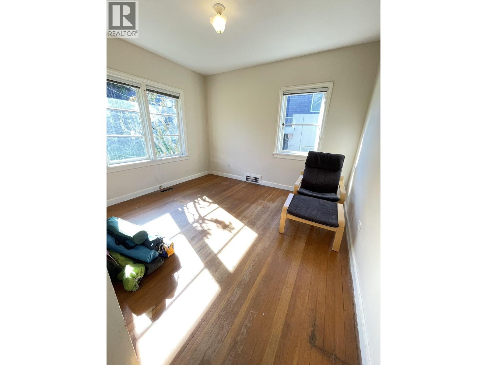 4679 Puget Drive, Vancouver, British Columbia  V6L 2V9 - Photo 16 - R3121467