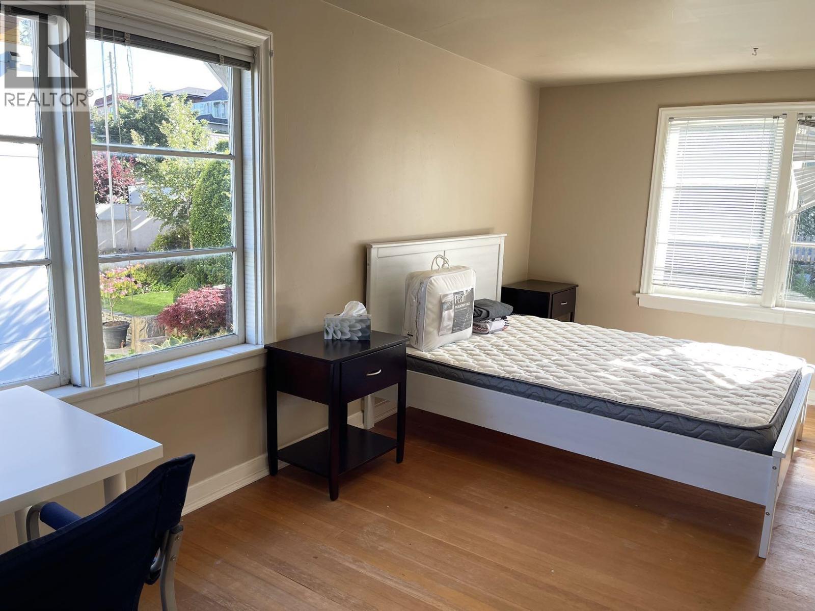 4679 Puget Drive, Vancouver, British Columbia  V6L 2V9 - Photo 7 - R3121467