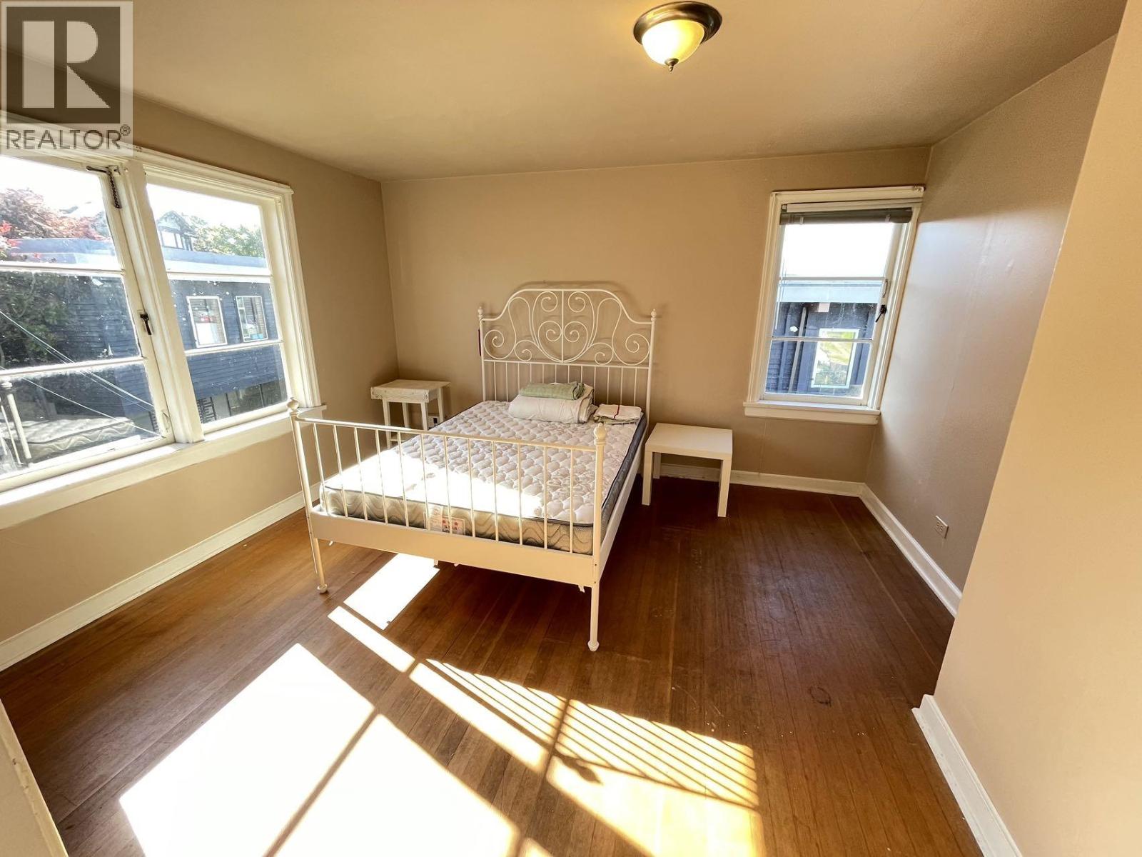 4679 Puget Drive, Vancouver, British Columbia  V6L 2V9 - Photo 8 - R3121467