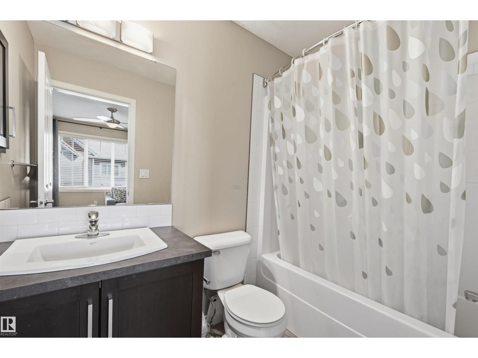 #4 320 Secord Bv Nw, Edmonton, Alberta  T5T 7E8 - Photo 26 - E4486766