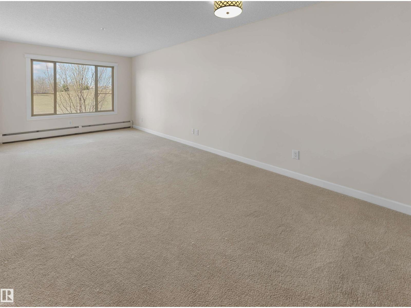 #214 3715 Whitelaw Ln Nw, Edmonton, Alberta  T6W 2C3 - Photo 10 - E4486767