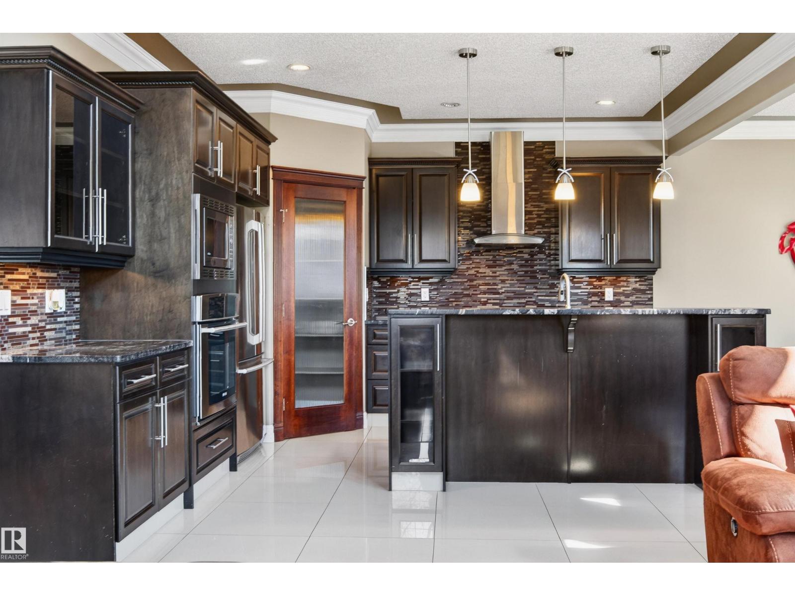 1254 Adamson Dr Sw, Edmonton, Alberta  T6W 1Z4 - Photo 16 - E4486768