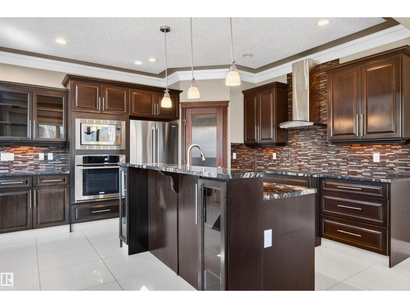 1254 Adamson Dr Sw, Edmonton, Alberta  T6W 1Z4 - Photo 17 - E4486768