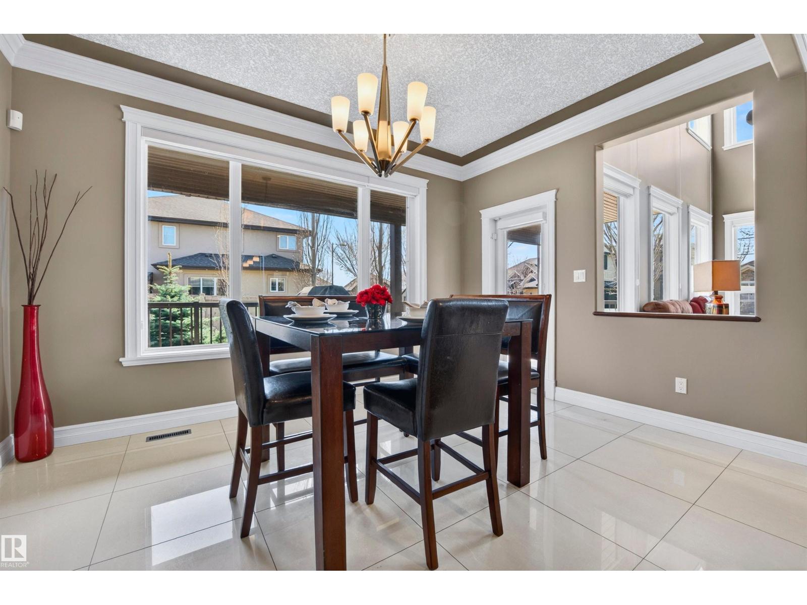1254 Adamson Dr Sw, Edmonton, Alberta  T6W 1Z4 - Photo 25 - E4486768