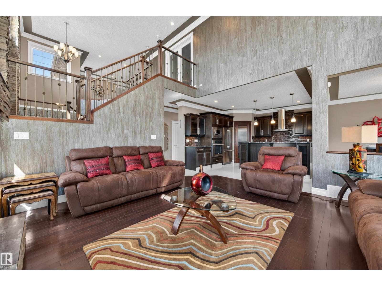 1254 Adamson Dr Sw, Edmonton, Alberta  T6W 1Z4 - Photo 29 - E4486768