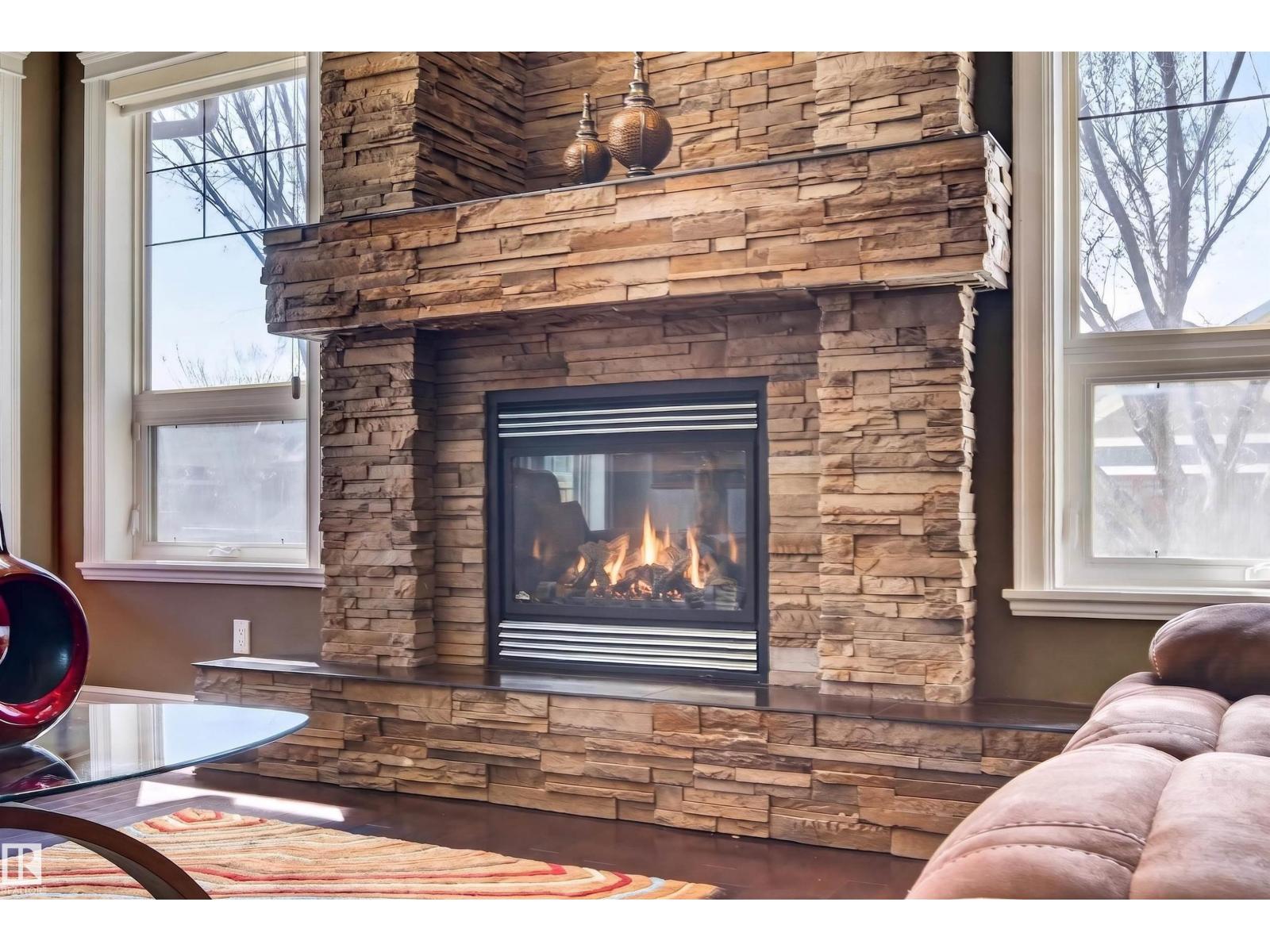 1254 Adamson Dr Sw, Edmonton, Alberta  T6W 1Z4 - Photo 30 - E4486768