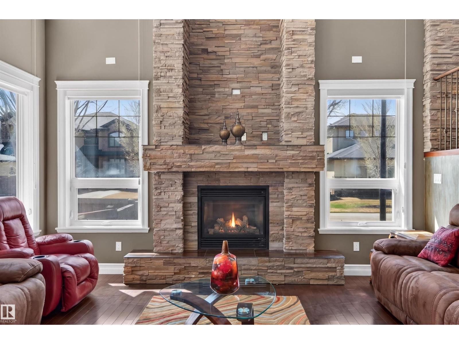 1254 Adamson Dr Sw, Edmonton, Alberta  T6W 1Z4 - Photo 31 - E4486768