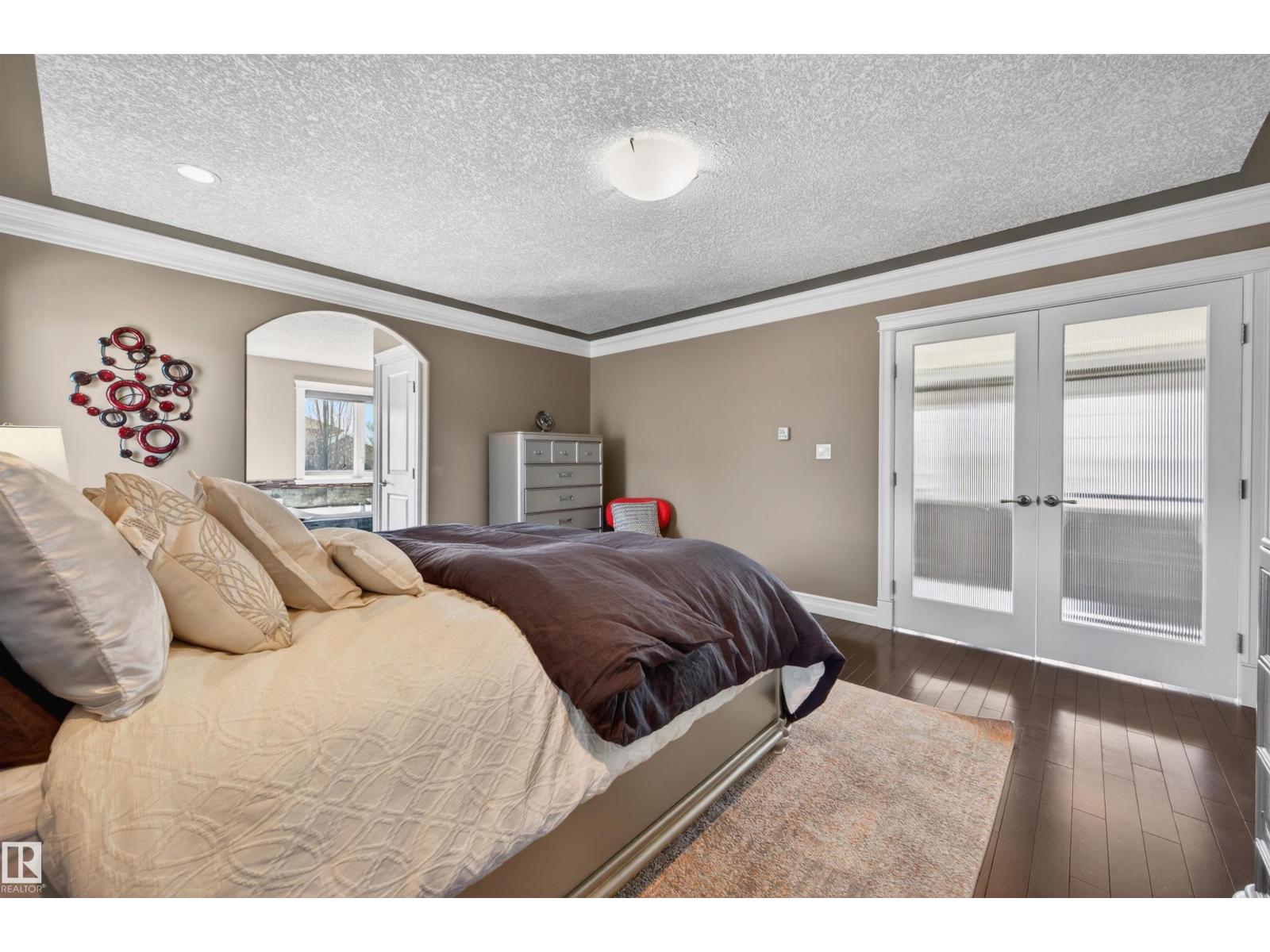 1254 Adamson Dr Sw, Edmonton, Alberta  T6W 1Z4 - Photo 38 - E4486768